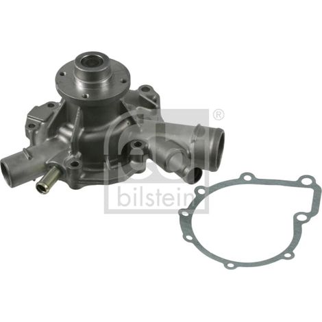 Pompe à eau, refroidissement du moteur FEBI BILSTEIN 21752 MERCEDES-BENZ (1/2)