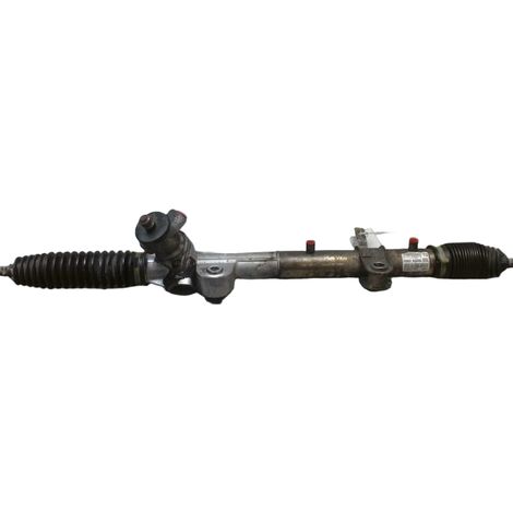 Cremaillere NISSAN Primera 2002- [PRODUIT D'OCCASION]♻️49001ba20a (1/5)