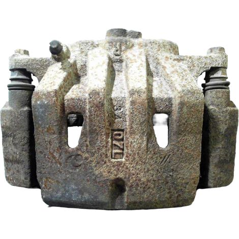 Etrier De Frein Avant Droit LEXUS Rx [PRODUIT D'OCCASION]♻️4773048160 (1/5)