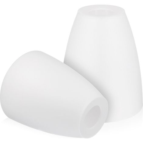 abat-jour, petits abat-jour, abat-jour pour lampe de table (1/2)