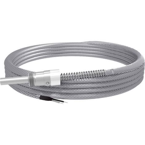 Emko TC-M06-L030-K02 Termopar Tipo J Resistente