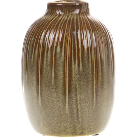 Amadeus - Vase Jeanne petit modèle