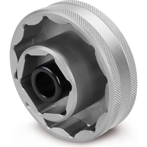 Beta 3075B Bussola poligonale per dadi mozzo ruota Ducati (1/3)