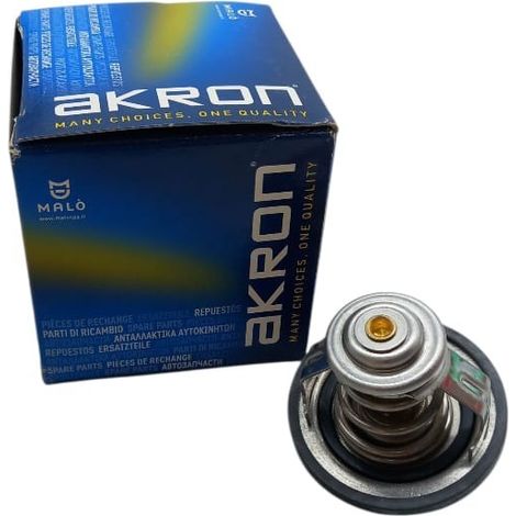 Termostato refrigerante per fiat scudo dal 1996-2006