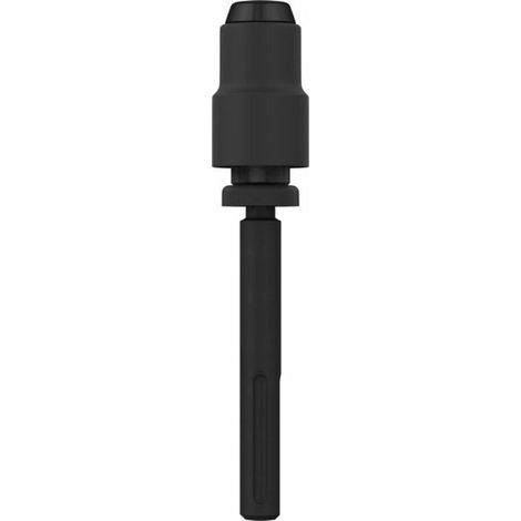 Bosch PRO Hammer Adapter, SDS max auf SDS plus (1/5)
