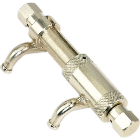 Sealey Exhaust Spring Clamp Removal Tool for VAG VS1638 (1/2)