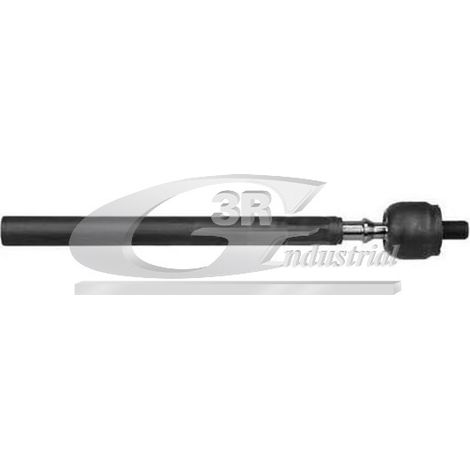3RG 34038 RÃƒâ€œTULA AXIAL