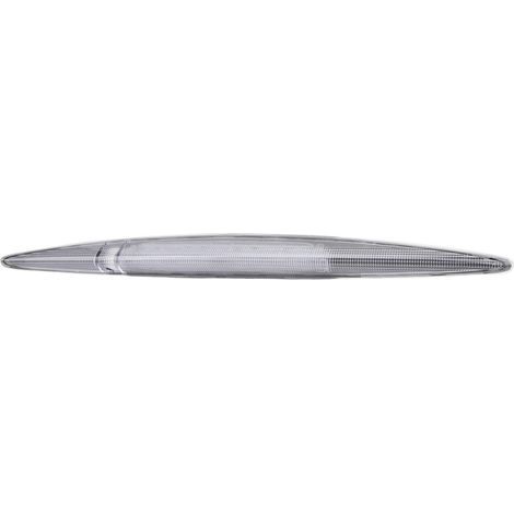 Dritte hintere Bremsleuchte 34270T0AA01 Hochleistungs-LED-Bremsleuchte für CR-V 2012 bis 2016 (1/5)