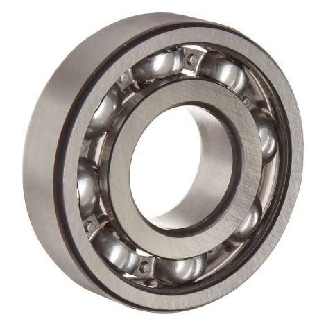 Cuscinetto standard modello 6203 aperto per tosaerba DYM1666F 045861
