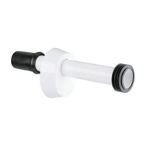 CANOTTO POUR CESSOIR ENCASTRÉ Dimensions : Blanc