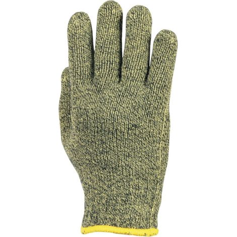 Honeywell Hitzeschutzhandschuh KarboTECT 950, Gr. 9