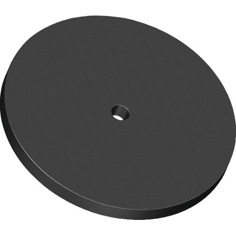 Joint de chasse 5x66x5mm pour réservoir Porcher SIRIUS 23013728