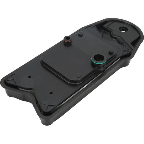 Filtre de ventilation du carter CV52001, pièce de rechange pour camions Dodge Ram 2500, 3500, 4500, 5500 (1/5)