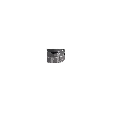 Nastro autoadesivo Delock 20860 15 m nylon poliestere
