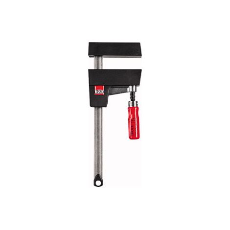 Bessey Korpuszwinge UniKlamp 300 mm - UK30