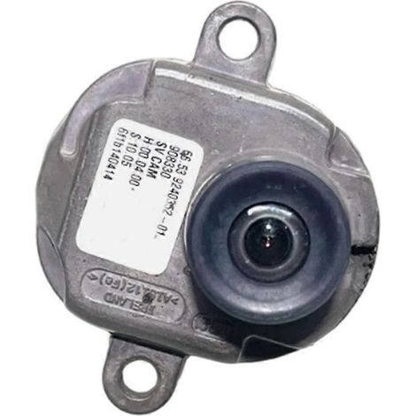 BMW X5 E70 X6 E71 F32 F33 F36 F82 F83 F07 F10 F11 66539194215-01 (1/5)