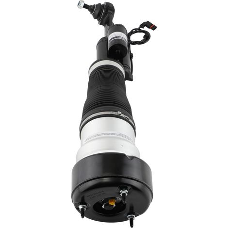 Front Right Air Suspension Absorber para Mercedes-Benz S-Class W221 2005-2013 (1/5)
