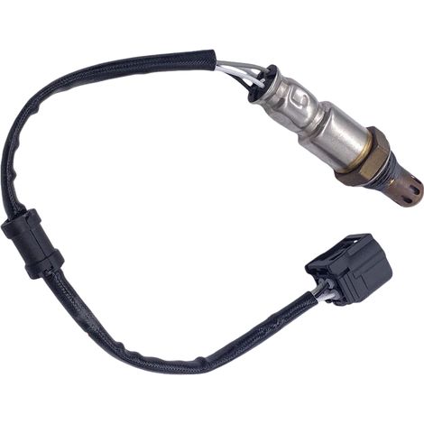 Sonde lambda arrière 234-4574 36532-5J0-A01 pour Honda aval
