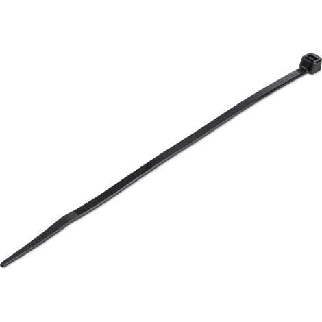 100 BRIDAS  DE 15 CM - UL