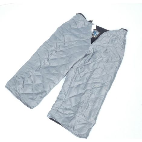 Pantalon pour moto route Ixon Femme Ixon Taille 6 Lady Luna Neuf (1/3)