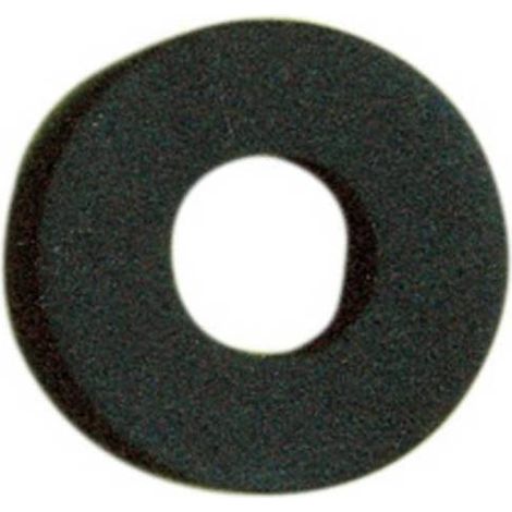 100 x GUARNIZIONE P/TUBO LAVATRICE D 3/4
