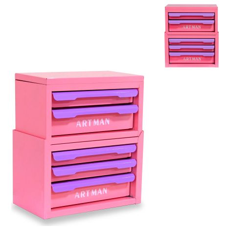 5 chouettes en bois : surface de travail pratique, idéale pour bureau ou espace créatif – décoration intérieure élégante et porte-bonheur (1/5)
