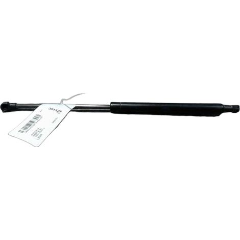 Verin Capot D LAND ROVER Range Sport [PRODUIT D'OCCASION]♻️lr009106