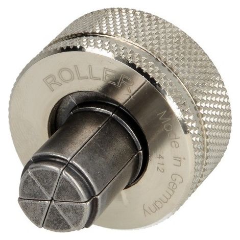 Rueda dentada (de ajuste) Cu 28 Cu 28 Roller