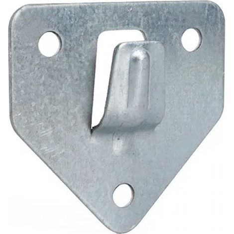 Blister 2 soporte extintor estandar 80290 ferpasa (1/3)
