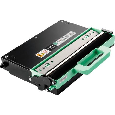 Brother WT-200CL, nádobka odpadního toneru,50 000s (1/2)