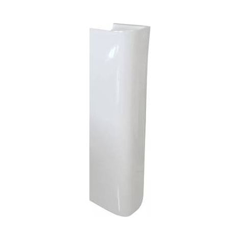 COLONNA ORIENT/NINFEA Misura: H. 68 cm