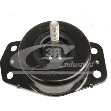 3RG 40485 SOPORTE MOTOR DERECHO