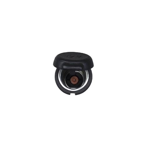 [PRODUIT D'OCCASION] Prise 12v Av CITROEN Ds3 ♻️ Ref Oe. 8227000 - Garantie à vie (1/2)