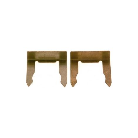 BOSCH Pince de sécurité, 7746700069