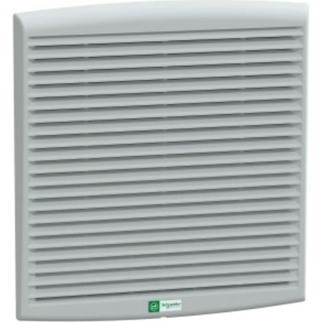 Ventilatore 838M3/H 230V 7035 - NSYCVF850M230PF