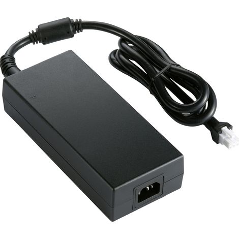 Dehner Elektronik ATS 240A1-P240 AC/DC Tisch- und Steckernetzteil 24 V/DC 10 A 240 W Überstromschutz
