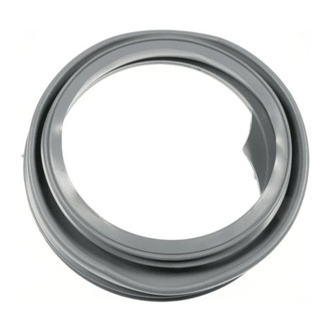 JOINT DE HUBLOT MANCHETTE ENNEA 59L 473HP POUR LAVE LINGE WHIRLPOOL - 481010707603