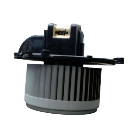 Moteur Ventilateur Chauffage CITROEN Berlingo [PRODUIT D'OCCASION]♻️6441ar (1/4)