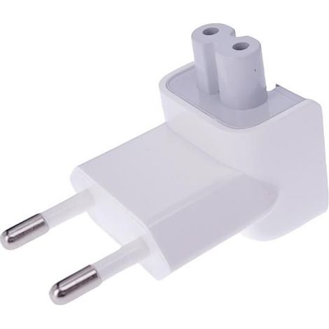 Adaptateur charge compatible tablette et ordinateur portable, connecteur conversion USB (1/4)