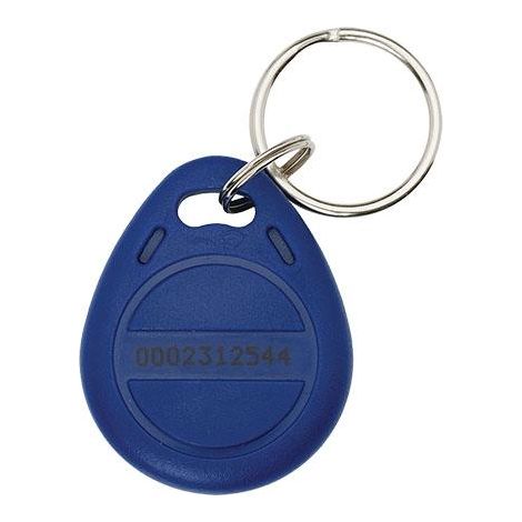RFID-Schlüsselanhänger für Systeme Anviz Mifare Frequenz
