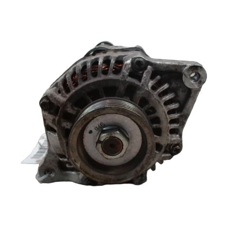 [PRODUIT D'OCCASION] Alternateur HONDA Jazz ♻️ Ref Oe. 31100rsh004 - Garantie à vie (1/4)