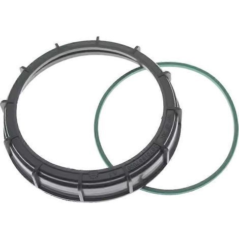 Joint torique de pompe à carburant 7701207449 09701687000 pour Renault Laguna 2007-2015, Master II, 2, III et 3, Megane 1999-2003 (1/5)