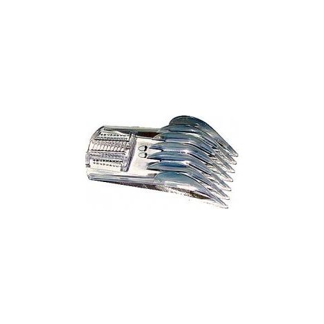 PEIGNE GRAND MODEL POUR PETIT ELECTROMENAGER PHILIPS - 420303583730