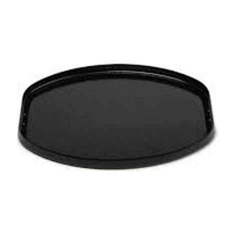 Garrett Copripiastra ATX 10"x12" Chiuso - 1607600