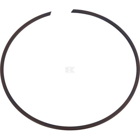 Dichtring CNH 5173675