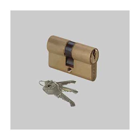 Cilindro Inf. 99,0-29,5-69,5 0G300-24-0 Cisa