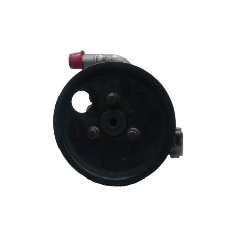 Pompe Direction Assistee CITROEN Jumper [PRODUIT D'OCCASION] ♻️ 4007kk - Garantie à vie (1/2)