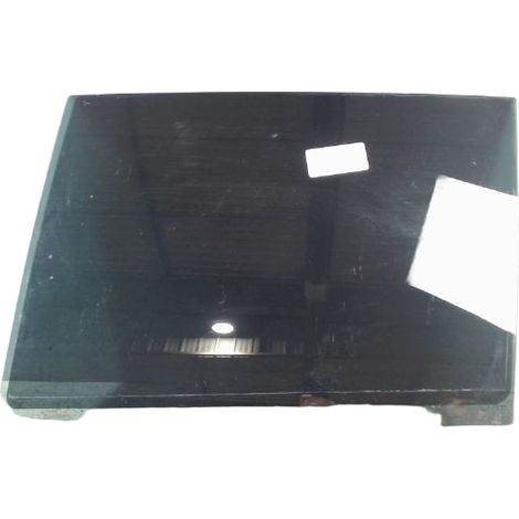 Glace Porte Arg VOLKSWAGEN Tiguan 2009- [PRODUIT D'OCCASION]♻️5na845025e (1/2)