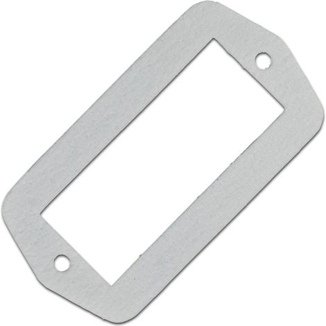 Guarnizione della mascherina della lampada originale - Forni, Fornelli Elettrici e a Gas - BOSCH - 2934013663946328262
