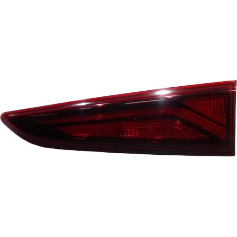 [PRODUIT D'OCCASION] Feu Arriere Interieur Droit HYUNDAI Kona ♻️ Ref Oe. 92404j9000 - Garantie à vie (1/3)